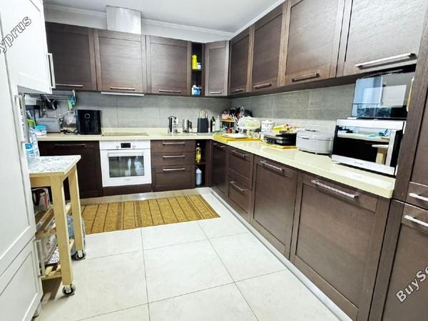 3 bedroom apartment for sale potamos germasogeias limassol 1864060 image 12714659