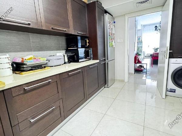 3 bedroom apartment for sale potamos germasogeias limassol 1864060 image 12714660