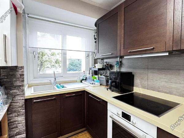 3 bedroom apartment for sale potamos germasogeias limassol 1864060 image 12714661