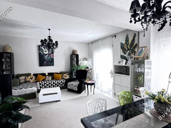 3 bedroom apartment for sale potamos germasogeias limassol 1864060 image 12714662