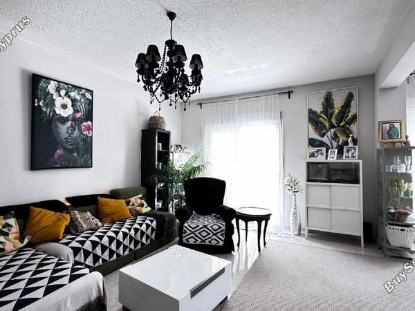 3 bedroom apartment for sale potamos germasogeias limassol 1864060 image 12714663