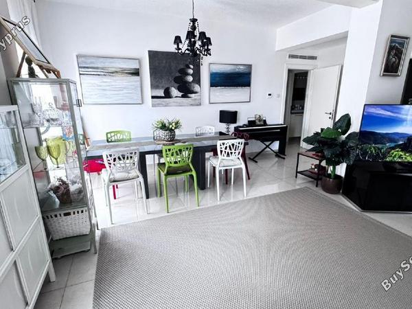 3 bedroom apartment for sale potamos germasogeias limassol 1864060 image 12714665