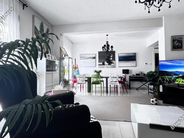 3 bedroom apartment for sale potamos germasogeias limassol 1864060 image 12714670