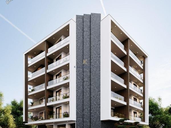 3 bedroom apartment for sale sotiros agios ioannis larnaca larnaca 1196060 image 9224240