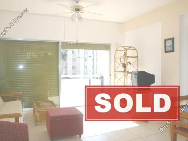 3 bedroom apartment sold limassol municipality limassol 215060 image 67734