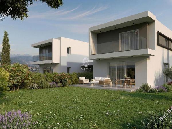 3 bedroom detached house for sale akrounta limassol 8004060 image 15856915