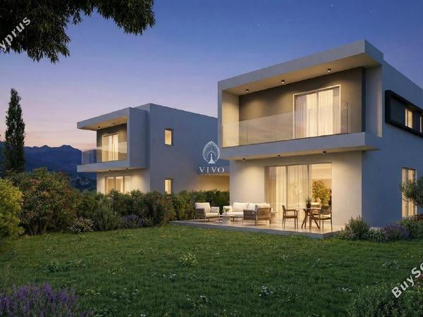 3 bedroom detached house for sale akrounta limassol 8004060 image 15856916