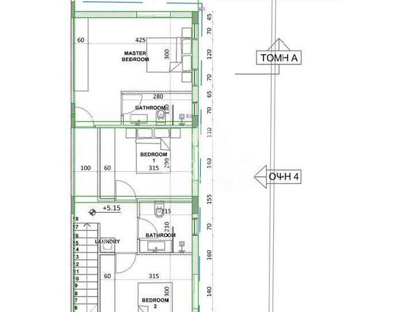 3 bedroom detached house for sale aradippou larnaca 8500060 image 15325274