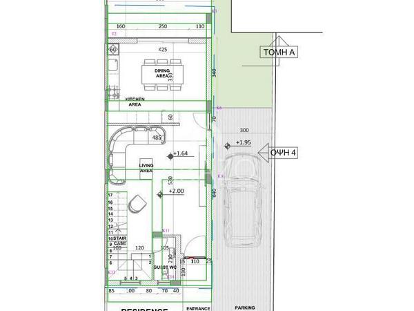 3 bedroom detached house for sale aradippou larnaca 8500060 image 15325275