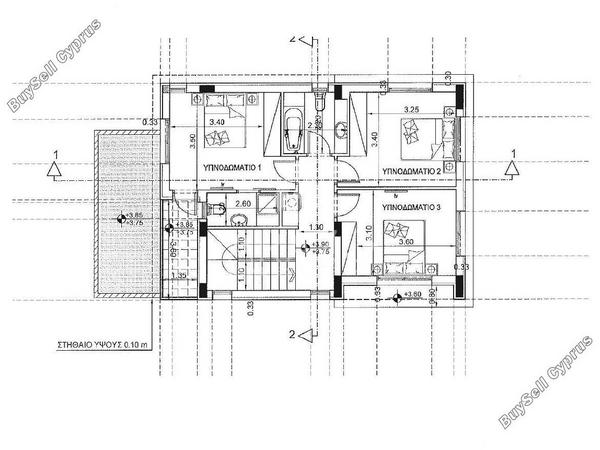 3 bedroom detached house for sale kapparis famagusta 8175060 image 14632274