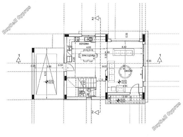 3 bedroom detached house for sale kapparis famagusta 8175060 image 14632277