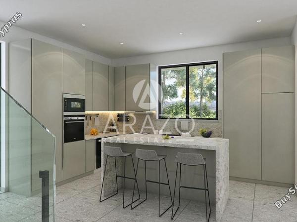 3 bedroom detached house for sale kapparis famagusta 8175060 image 14632281
