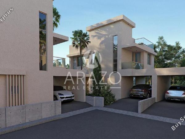 3 bedroom detached house for sale kapparis famagusta 8175060 image 14632288