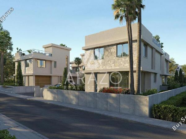3 bedroom detached house for sale kapparis famagusta 8175060 image 14632290