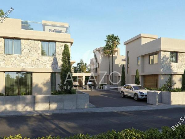 3 bedroom detached house for sale kapparis famagusta 8175060 image 14632291