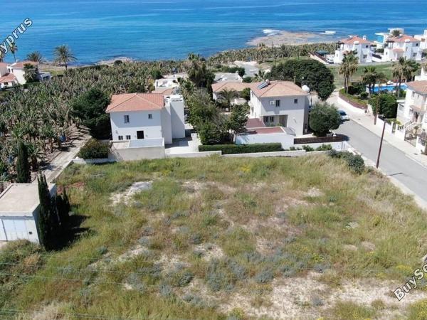 3 bedroom detached house for sale kissonerga paphos 8681060 image 16093475