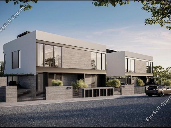 3 bedroom detached house for sale kissonerga paphos 8681060 image 16093485