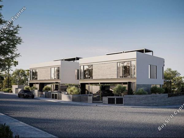 3 bedroom detached house for sale kissonerga paphos 8681060 image 16093487