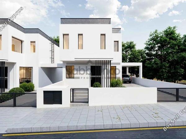 3 bedroom detached house for sale latsia nicosia 8741060 image 16388919