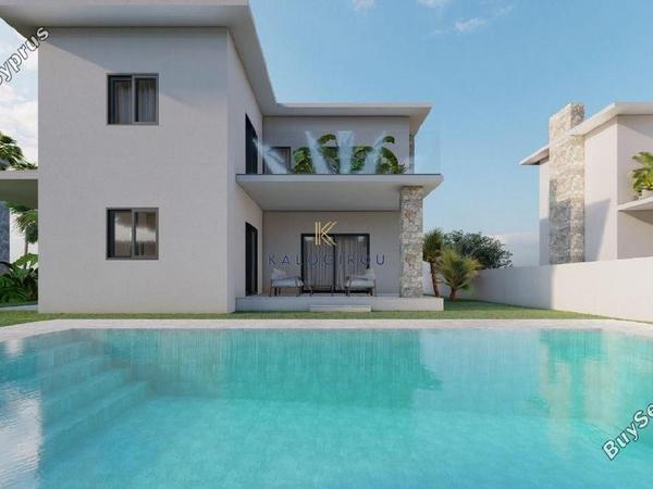 3 bedroom detached house for sale maroni larnaca 1710060 image 5715840