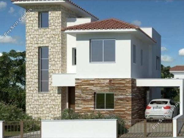 3 bedroom detached house for sale moni limassol 1547060 image 14955529