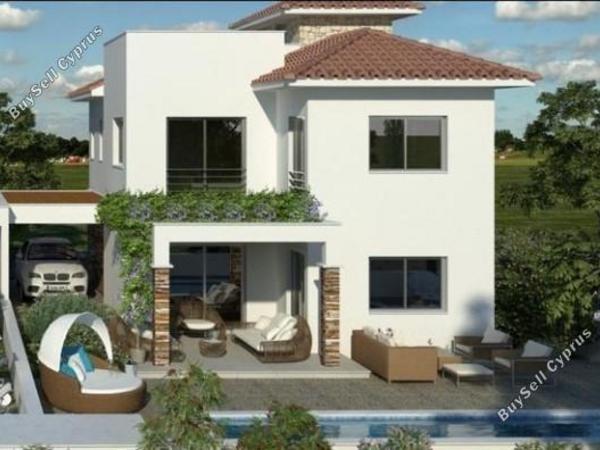 3 bedroom detached house for sale moni limassol 1547060 image 14955530