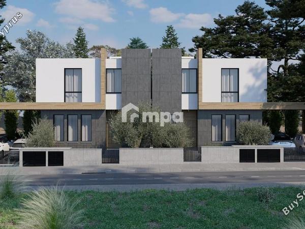 3 bedroom detached house for sale pallouriotissa nicosia 1794060 image 13997091