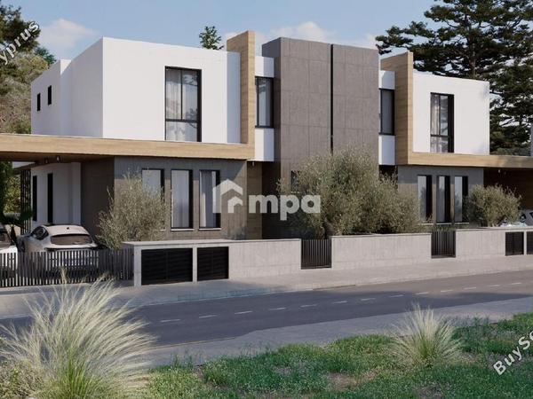 3 bedroom detached house for sale pallouriotissa nicosia 1794060 image 13997092