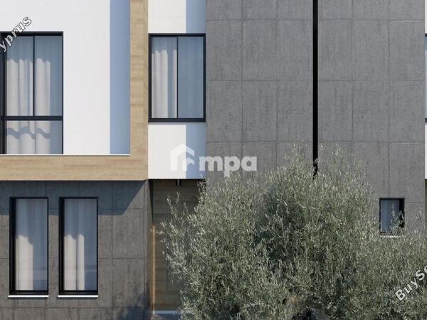 3 bedroom detached house for sale pallouriotissa nicosia 1794060 image 13997093