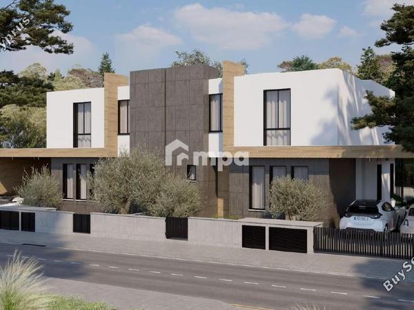 3 bedroom detached house for sale pallouriotissa nicosia 1794060 image 13997094