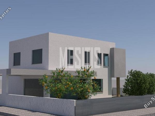3 bedroom detached house for sale palodeia limassol 7799060 image 10564313