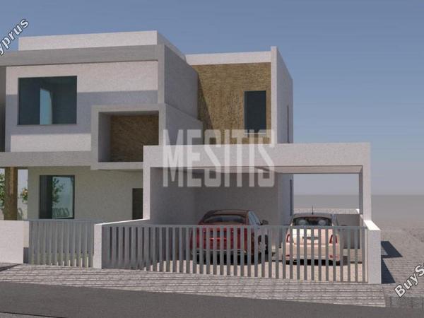 3 bedroom detached house for sale palodeia limassol 7799060 image 10564314