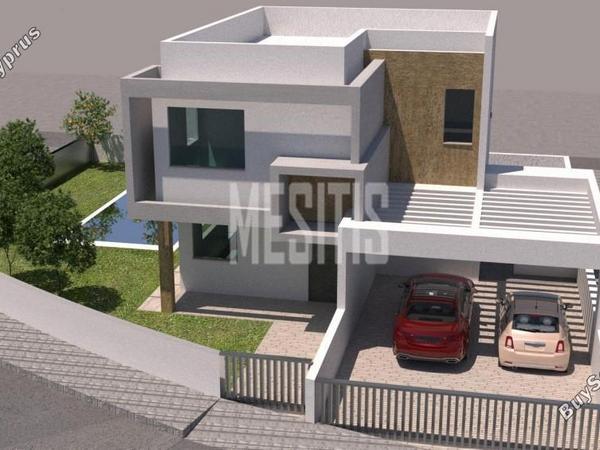 3 bedroom detached house for sale palodeia limassol 7799060 image 10564315
