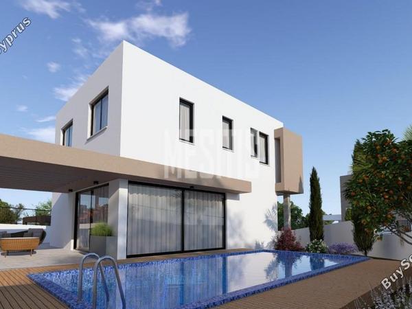 3 bedroom detached house for sale palodeia limassol 7799060 image 10564317