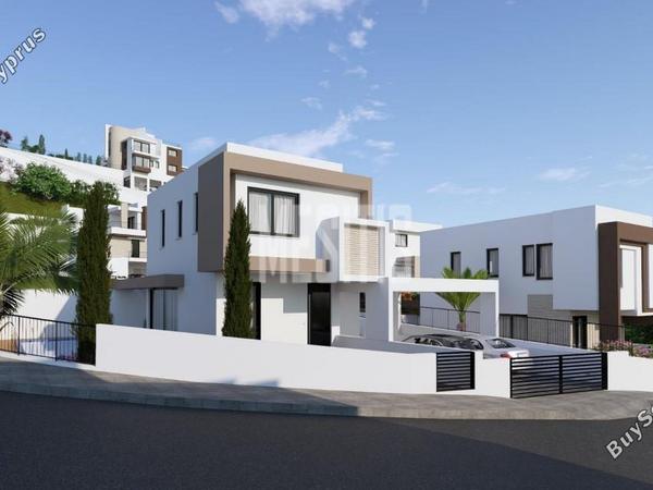 3 bedroom detached house for sale palodeia limassol 7799060 image 14524569