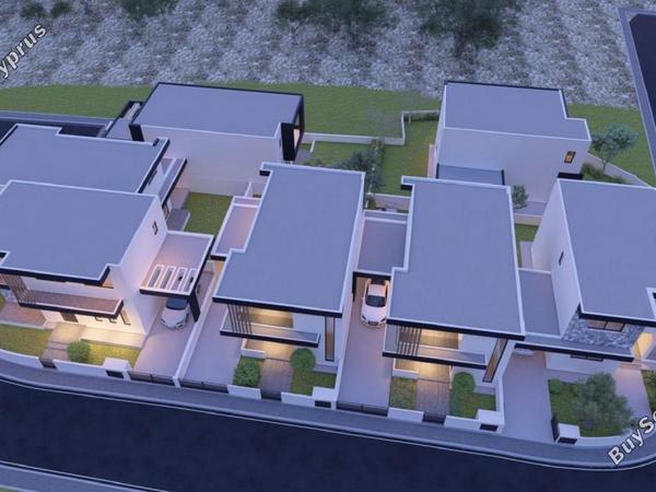 3 bedroom detached house for sale paramytha limassol 7562060 image 15122346