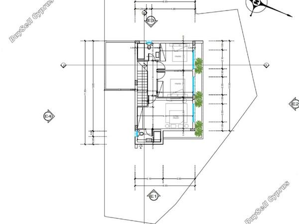 3 bedroom detached house for sale paramytha limassol 7562060 image 15122356