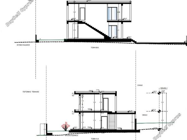 3 bedroom detached house for sale paramytha limassol 7562060 image 15122360