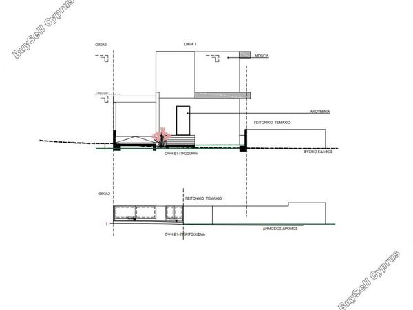 3 bedroom detached house for sale paramytha limassol 7562060 image 15122365
