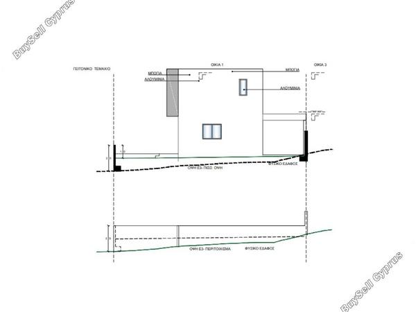 3 bedroom detached house for sale paramytha limassol 7562060 image 15122367