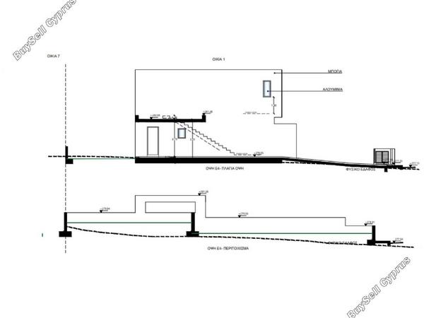 3 bedroom detached house for sale paramytha limassol 7562060 image 15122369