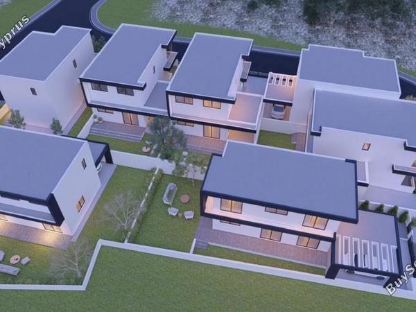 3 bedroom detached house for sale paramytha limassol 7562060 image 15122370