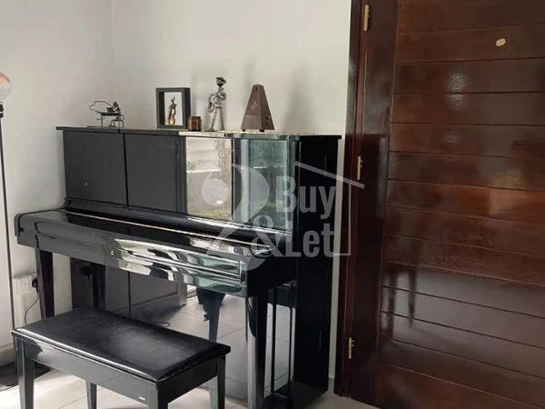 3 bedroom detached house for sale parekklisia limassol 1457060 image 15650552
