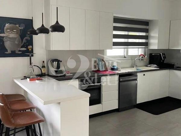 3 bedroom detached house for sale parekklisia limassol 1457060 image 15650555