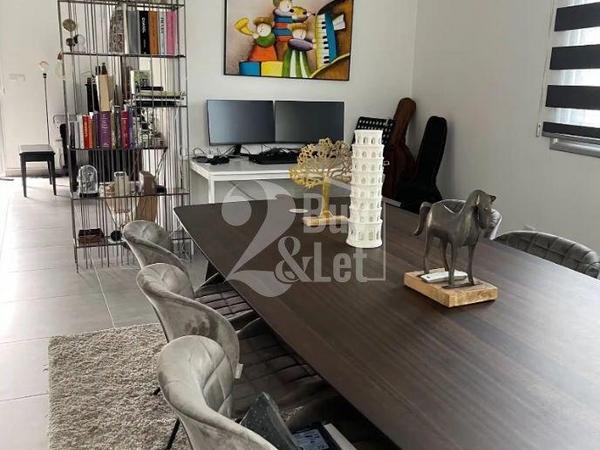 3 bedroom detached house for sale parekklisia limassol 1457060 image 15650558