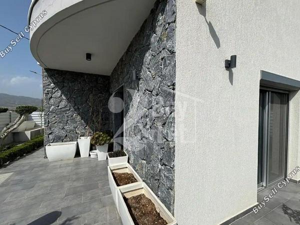 3 bedroom detached house for sale parekklisia limassol 1457060 image 15650563