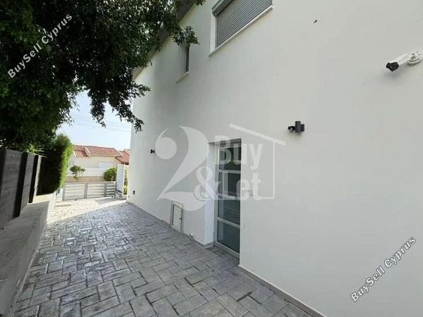 3 bedroom detached house for sale parekklisia limassol 1457060 image 15650566