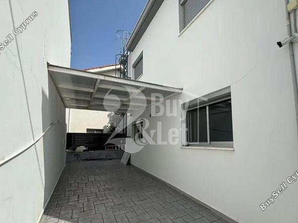 3 bedroom detached house for sale parekklisia limassol 1457060 image 15650567