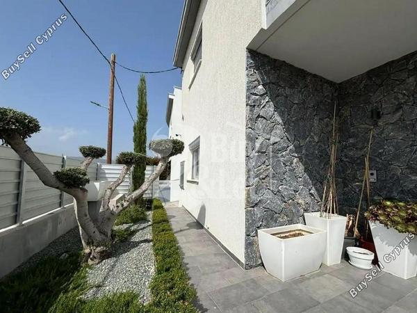 3 bedroom detached house for sale parekklisia limassol 1457060 image 15650568