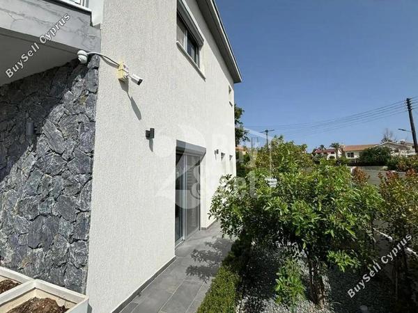 3 bedroom detached house for sale parekklisia limassol 1457060 image 15650569